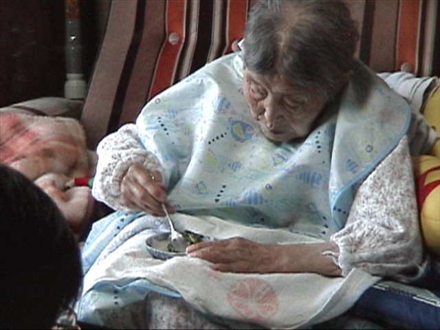 2006_05_04 17_48_0002.jpg